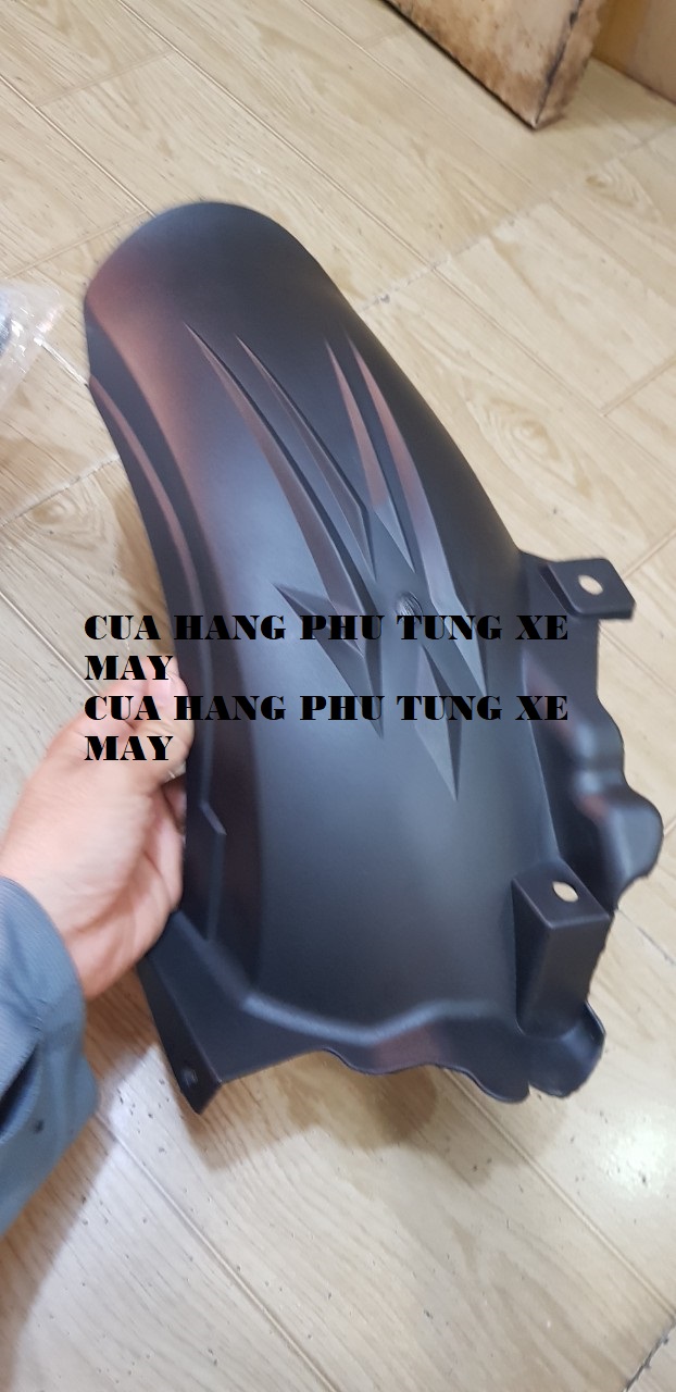 Dè con chắn bùn sau Vario 160