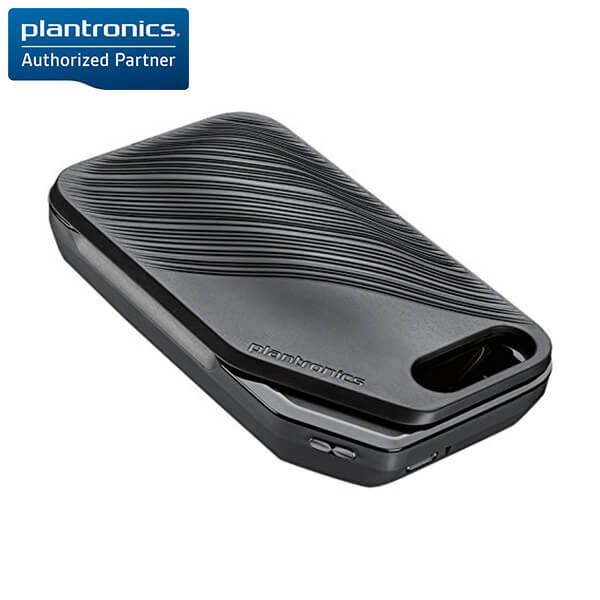 Hộp sạc dự phòng Plantronics Voyager 5200