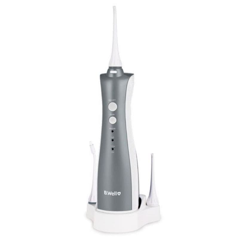 Máy tăm nước du lịch B.well WI912