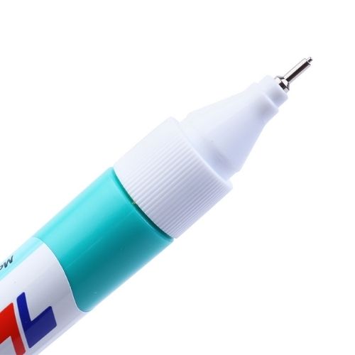 [Có sẵn] [Giá hủy diệt] Bút Xóa Thiên Long CP-05 7ml