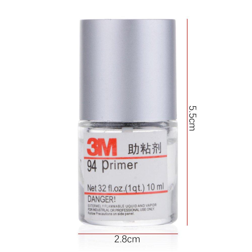 DUNG DỊCH TĂNG ĐỘ BÁM DÍNH 3M 94 PRIMER