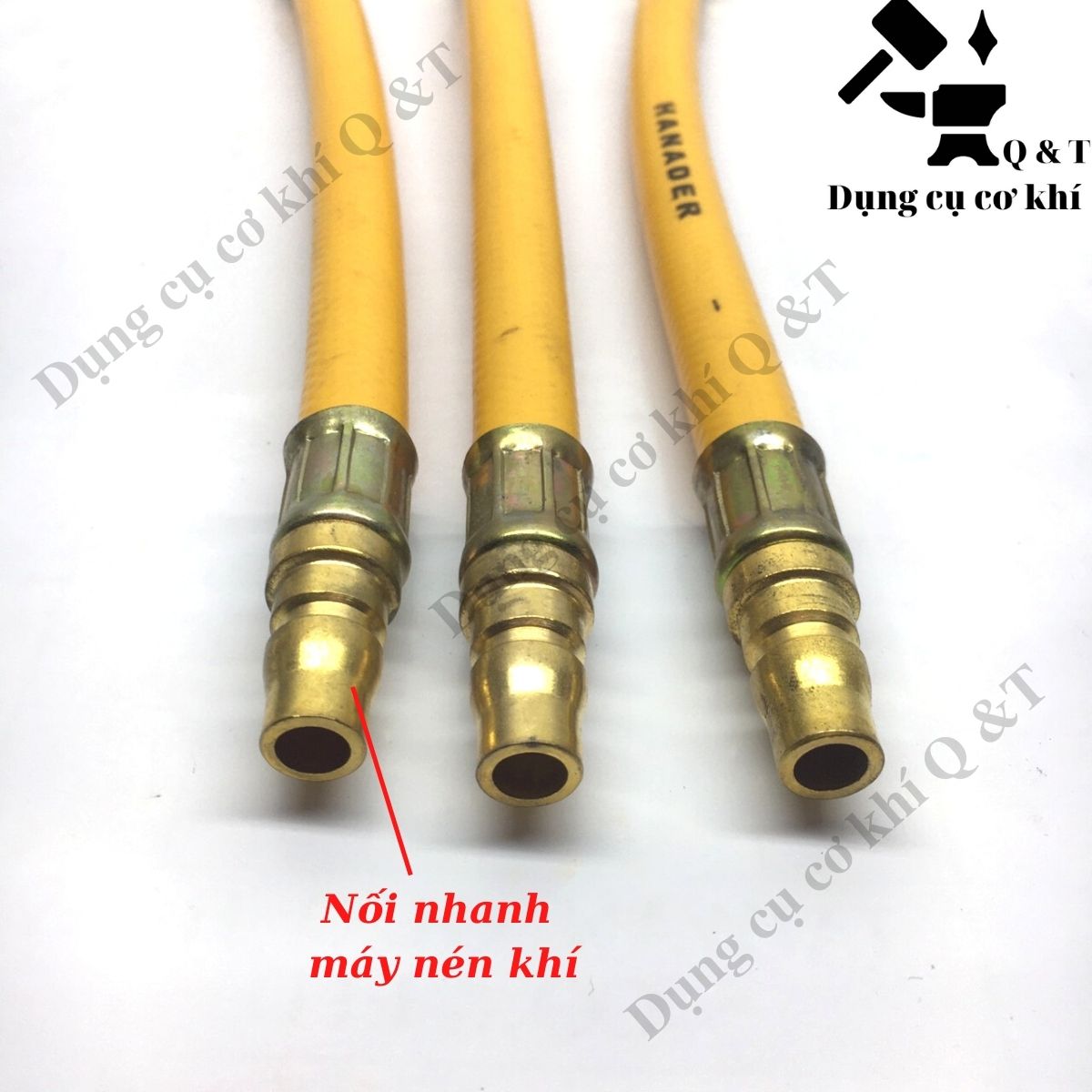 Dây bơm xe máy , Đầu bơm xe máy xe đạp