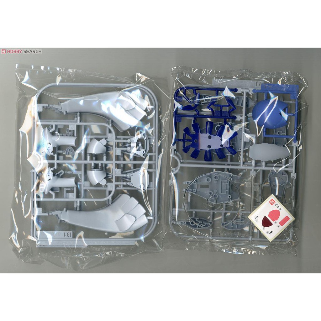 mô hình lắp ráp Pokemon Plastic Model Collection Lugia Plastic model Bandai