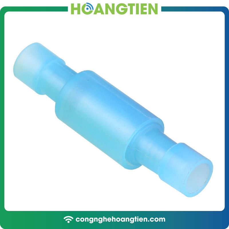 Combo 10 Bộ cút nối dây điện nhanh NY2