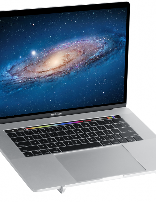 ĐẾ TẢN NHIỆT RAIN DESIGN (USA) MBAR LAPTOP ( 2 màu )