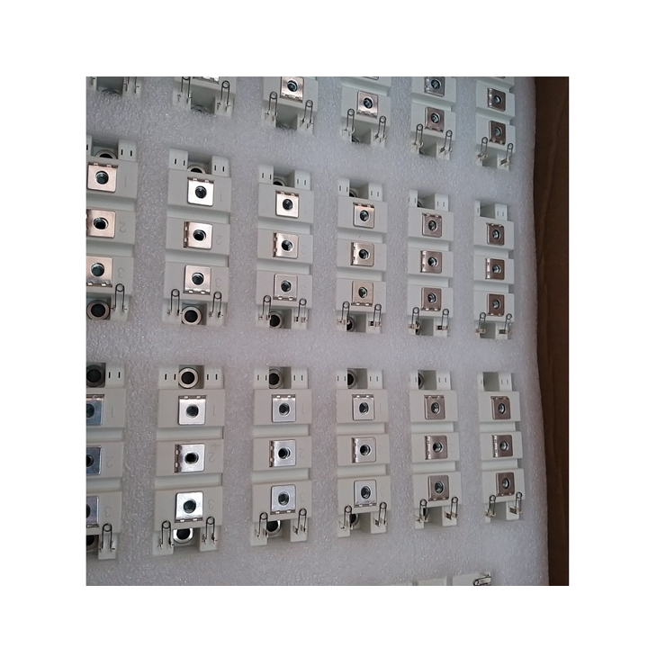 IGBT khối SGG 75HF 120(100A1200V)