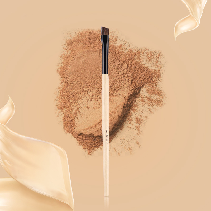 [HCM]Cọ Mày Bobbi Brown Eye Definer