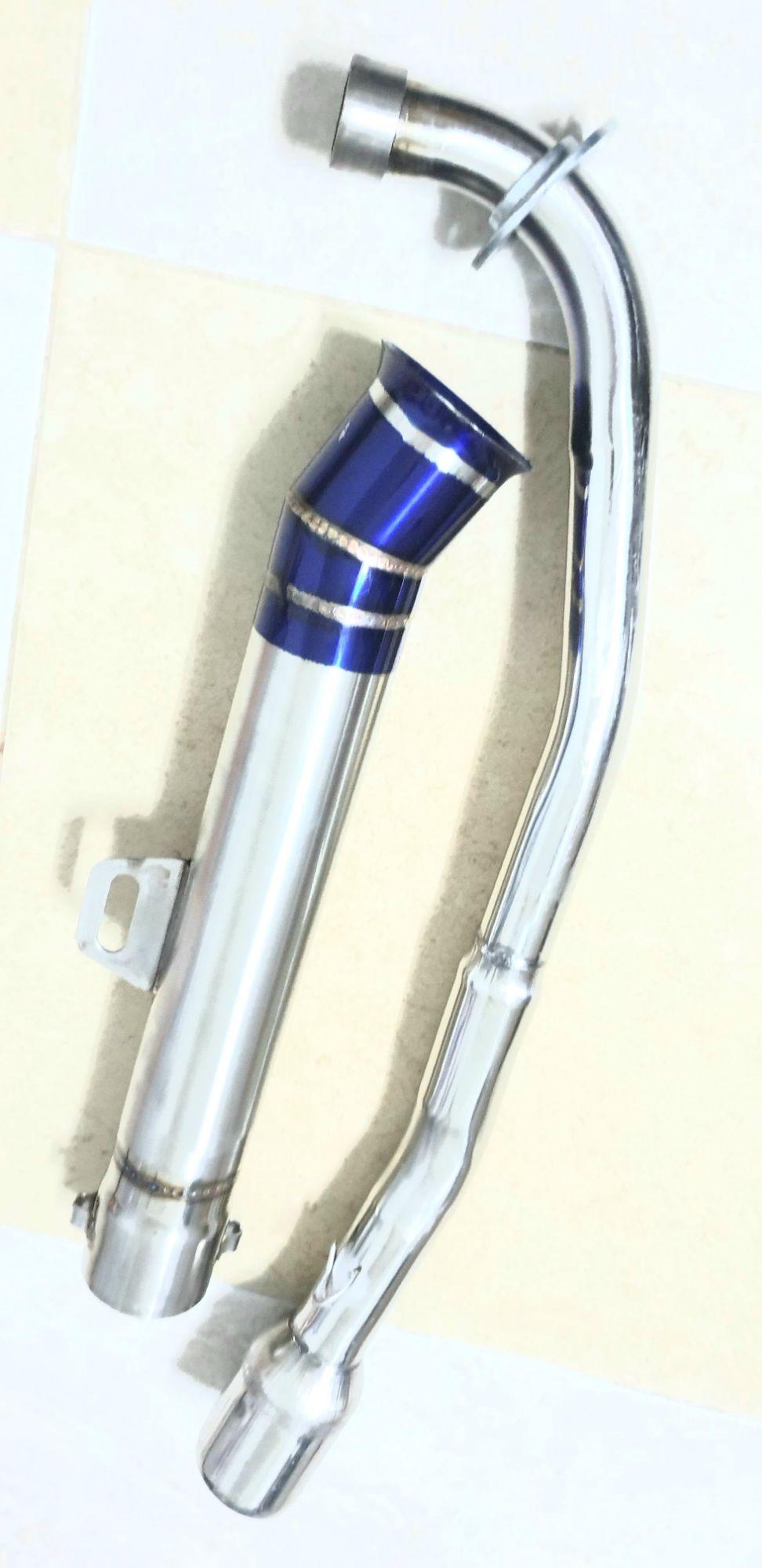 PÔ KING DRAG FULL CỔ WAVE DREAM SIRIUS JUPITER ELEGANT CUB CD