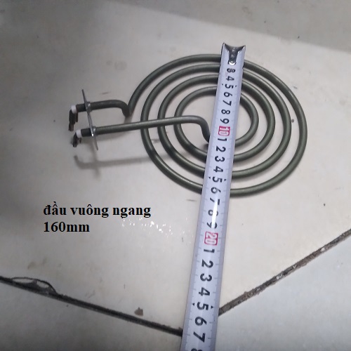 may so ,mâm nhiệt nồi chiên không dầu