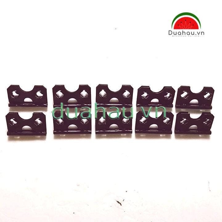 [HCM]Bản lề gai - 20 cái