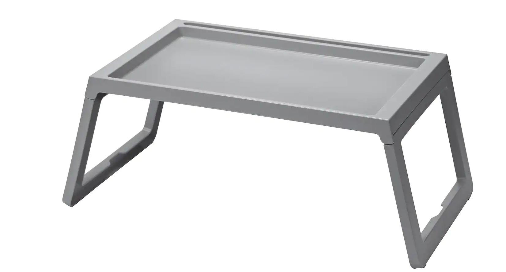 BÀN TIỆN DỤNG IKEA