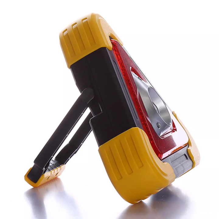 [HCM]Đèn cảnh báo dừng đỗ xe khẩn cấp D13