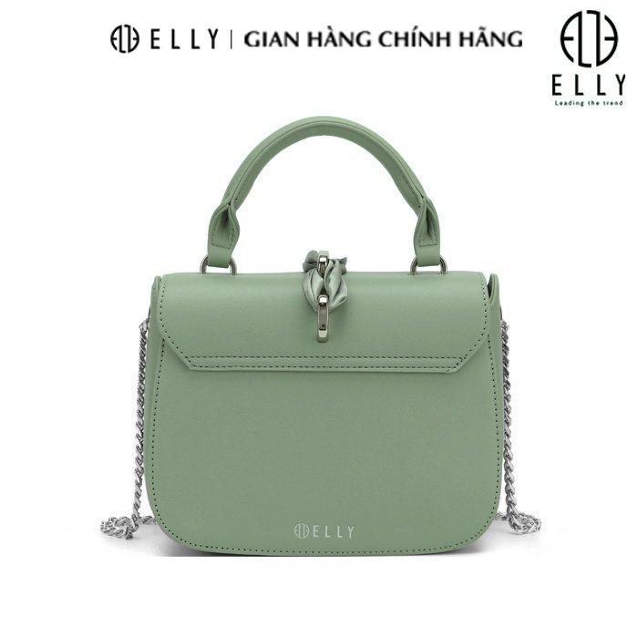 TÚI XÁCH NỮ THỜI TRANG CAO CẤP ELLY-EL171
