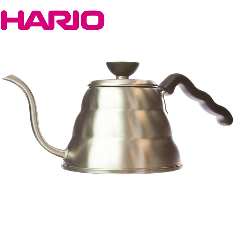 Ấm Hario V60 Drip Kettle Buono