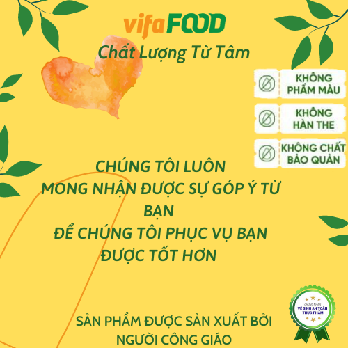 Miến dong , miến dong ngon ( 500g/ 1 Túi )