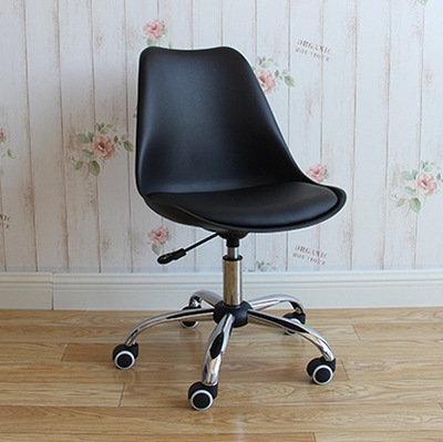 Ghế xoay - ghế văn phòng - ghế tựa - ghế Eames mẫu mới cao cấp nhiều chức năng . Bảo hành 1 đổi 1