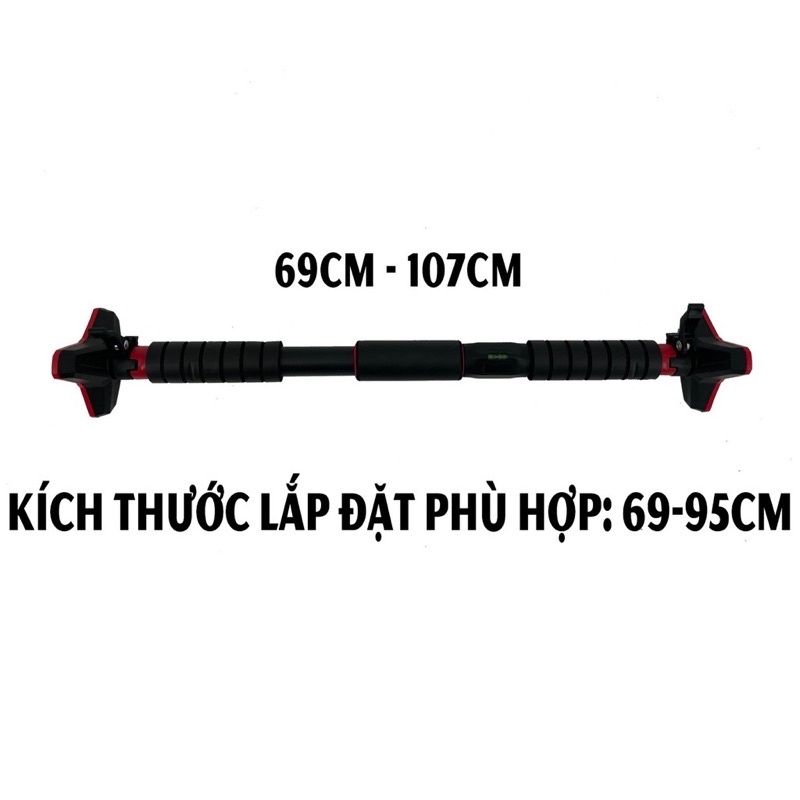 High-Quality Buffalo Head Wall-Mounted Barbell