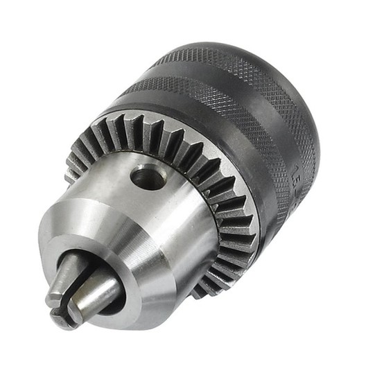 Đầu kẹp mũi khoan b10