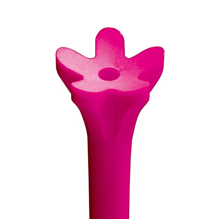 Tee golf (tee phát bóng gôn) Daiya TE-432, TE-434 7308 4148