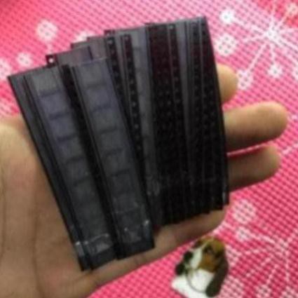 IC SDR8150 TRUNG TẦN S10 PLUS