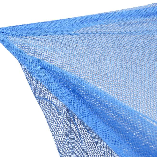 High-Quality Thick Mesh Mosquito Nets in Many Sizes, Effective Anti-Mosquito Mosquito Nets