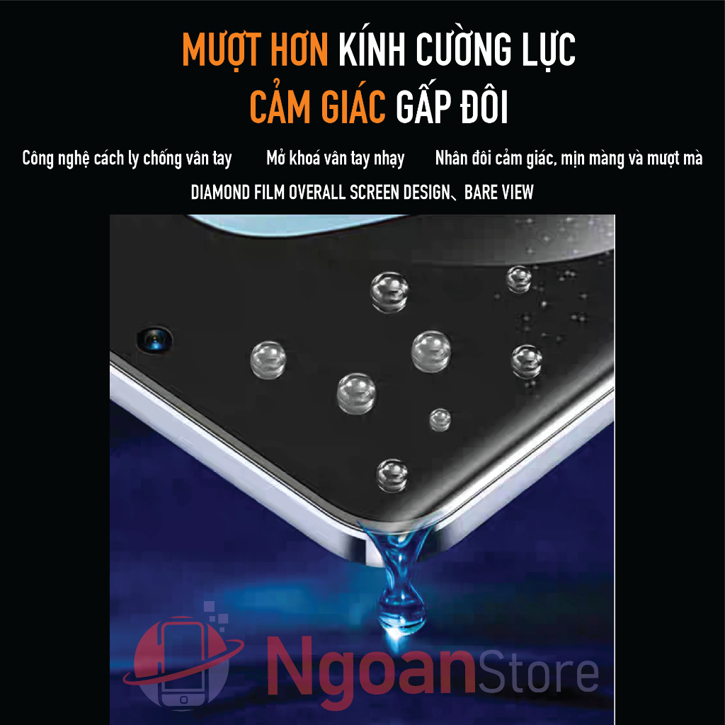 Miếng dán dẻo PPF