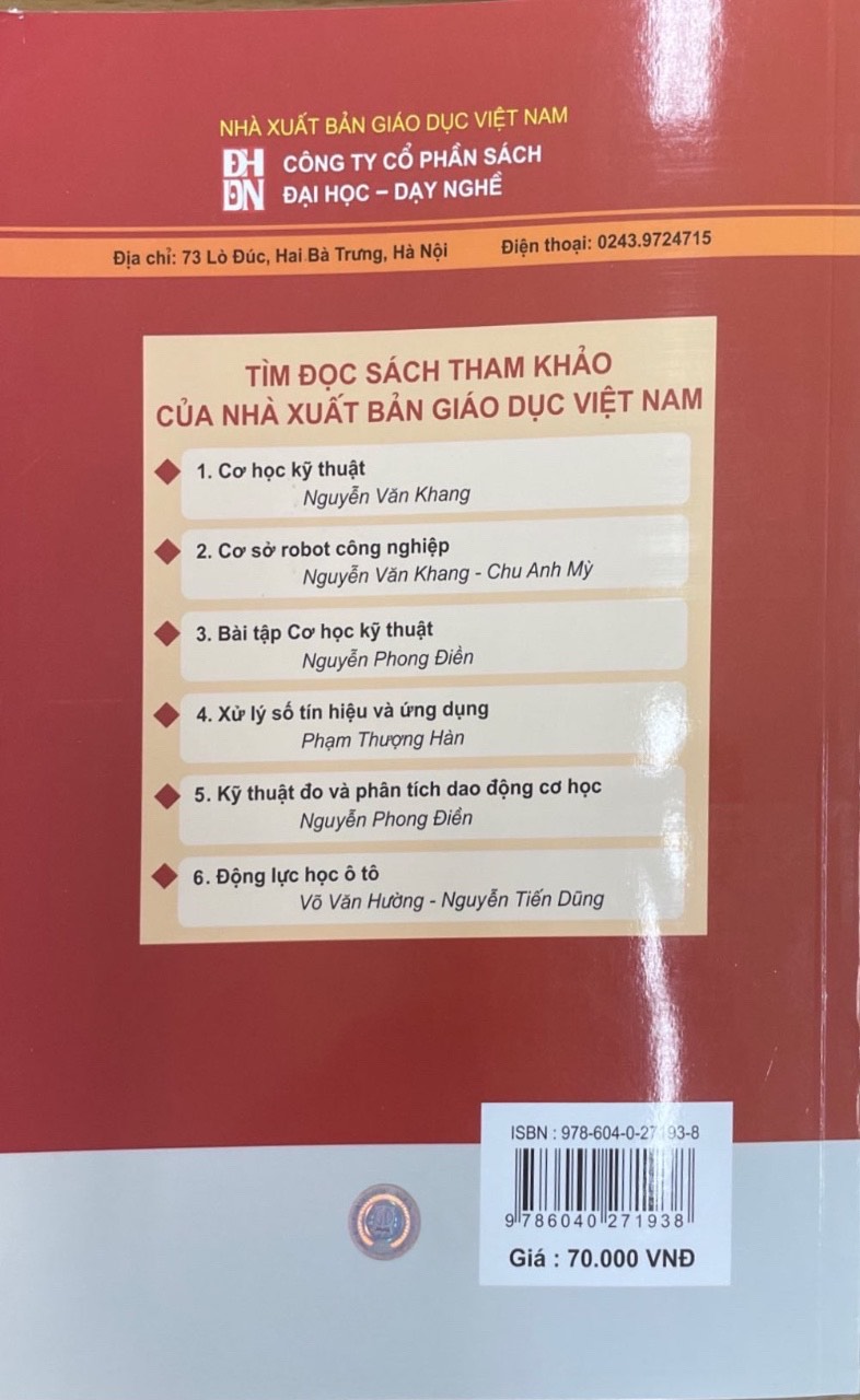 Sách -Giáo Trình Lập Trình C Ứng Dụng