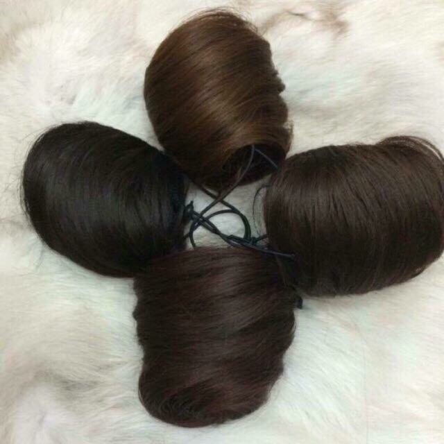 BÚI DÀI SIÊU PHỒNG TÓC CAO CẤP