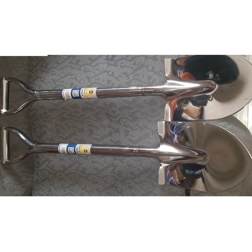 XẺNG XÚC ĐẤT A0703 C-MART