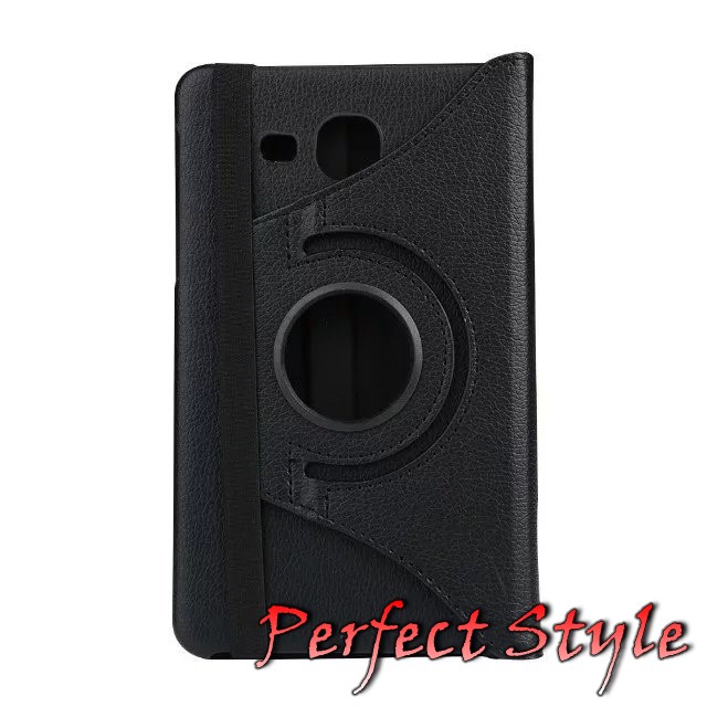 Bao da Samsung Galaxy Tab A6 7.0 - Bao da T280/T285