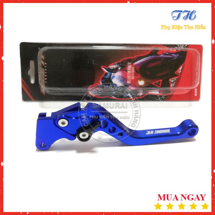 [HCM]Tay Thắng Xe Số 1 Bên Thắng Đùm 6 Số