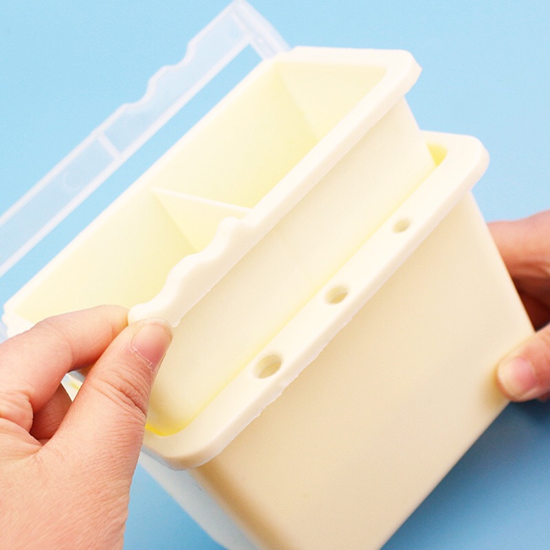 Bộ xô đựng nước và rửa cọ đa năng