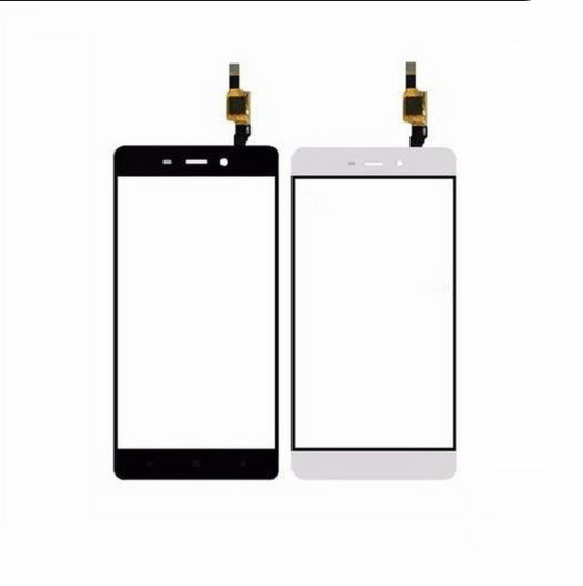 CẢM ỨNG XIAOMI REDMI 4 ZIN