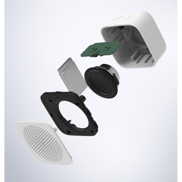 [HCM]Loa Bluetooth Ai Mini Xiaomi 2020