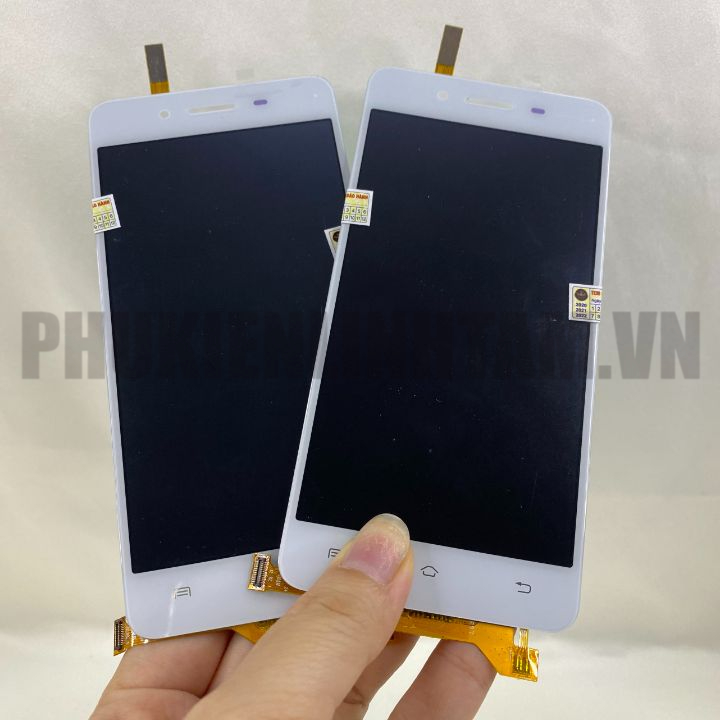 Màn hình Vivo V3 Full bộ