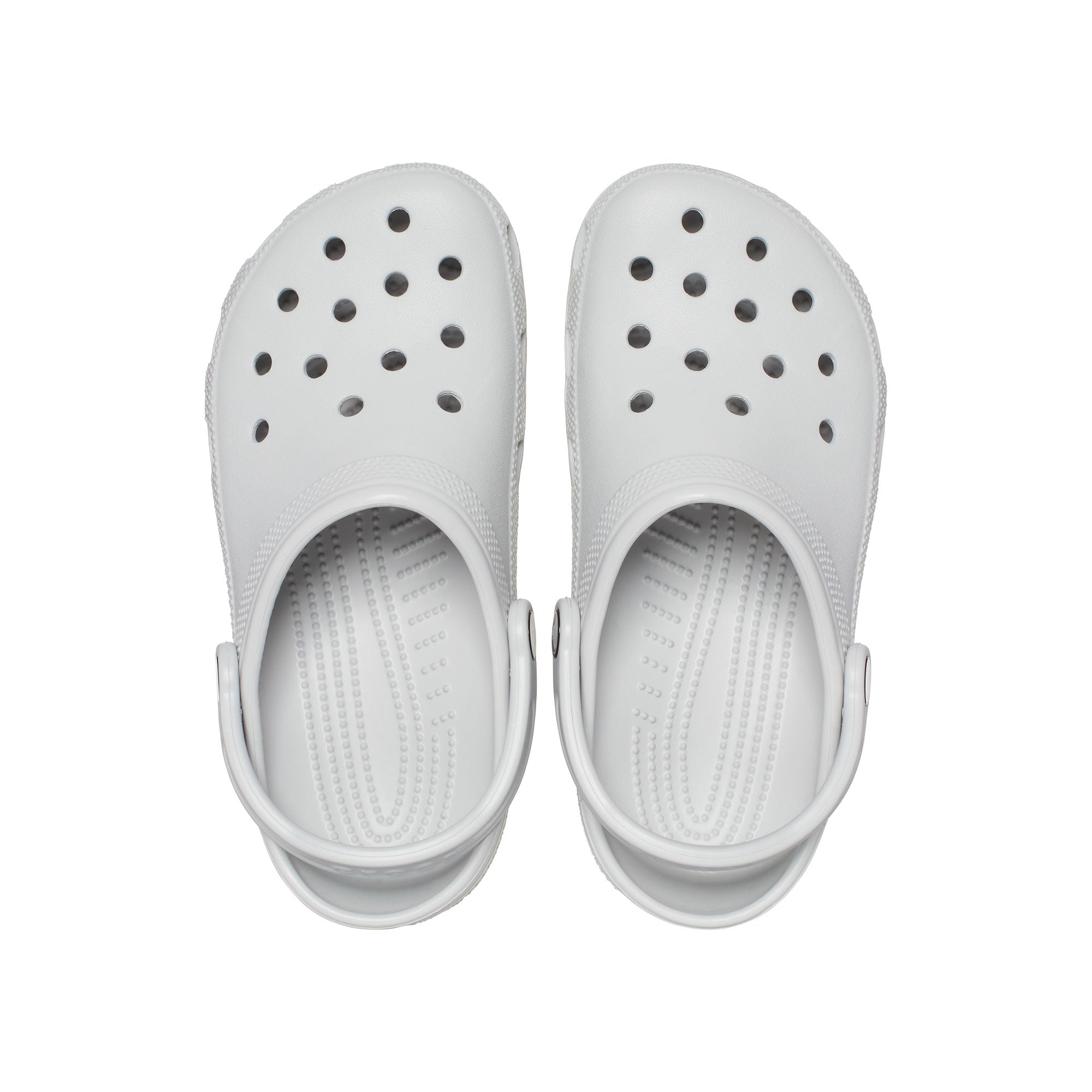 Giày Clog Unisex Crocs Classic - 10001-1FT