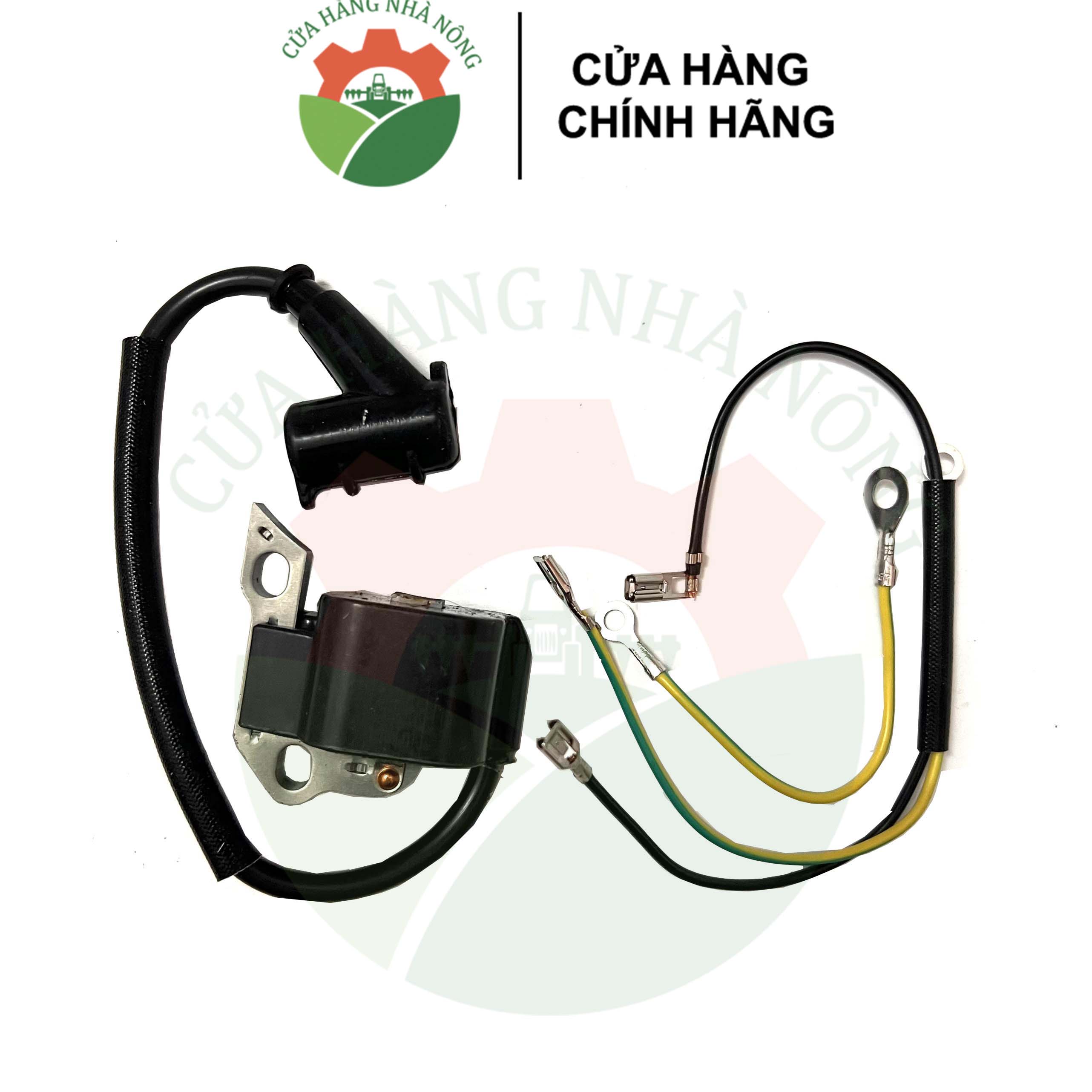 IC máy cưa STIHL MS 250 AIP chất lượng tốt