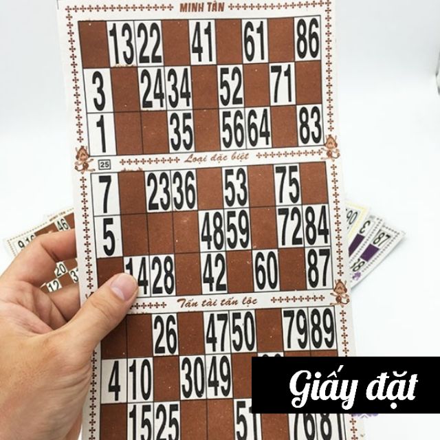 BỘ CỜ LÔ TÔ GIẢI TRÍ QUÂN CỜ GỖ