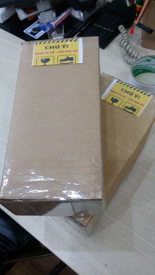 Mạch nung cao tần ZVS 200W 12V DC - 1B4