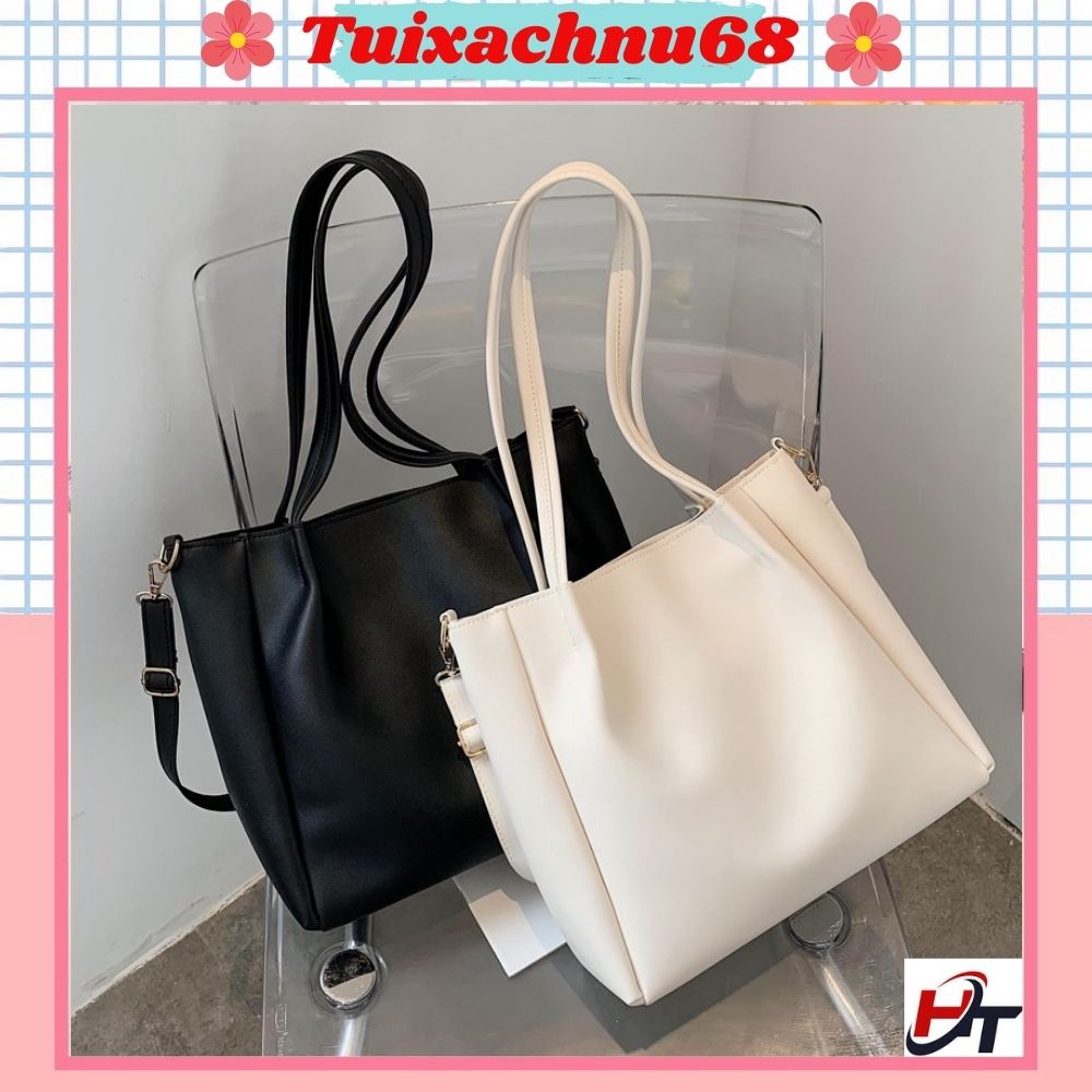 TÚI ĐEO CHÉO TOTE DA NỮ THỜI TRANG TXN 467