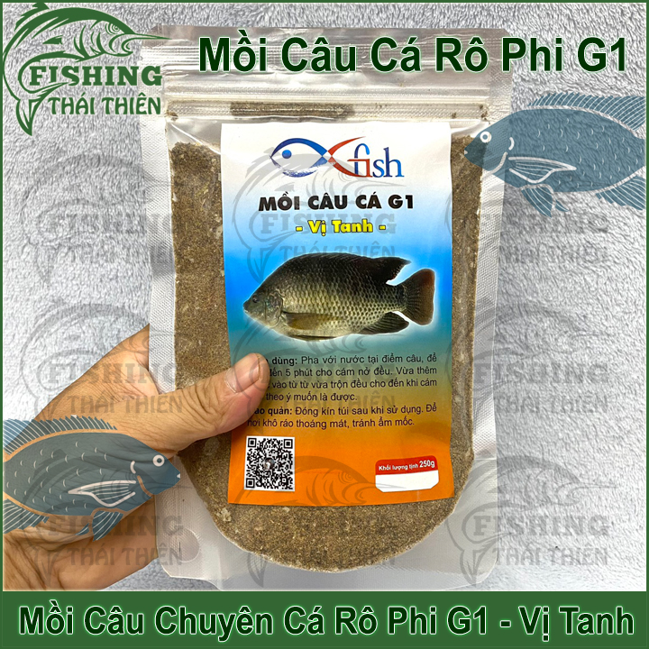 Dây Câu Lure PE Pioneer Ninja 8 Carrier – Cuộn 100m Siêu Bền, Siêu Mượt, Chịu Lực Cao