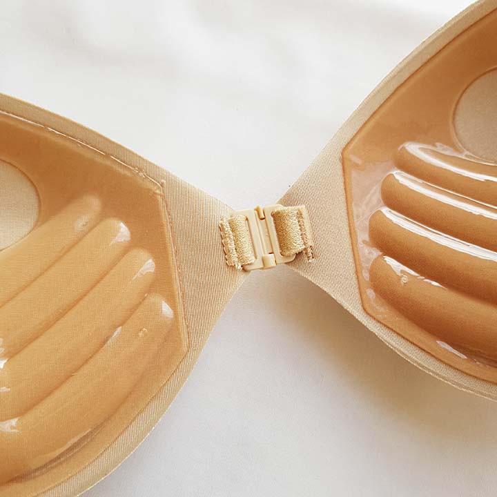 ÁO NGỰC DÁN NÂNG NGỰC