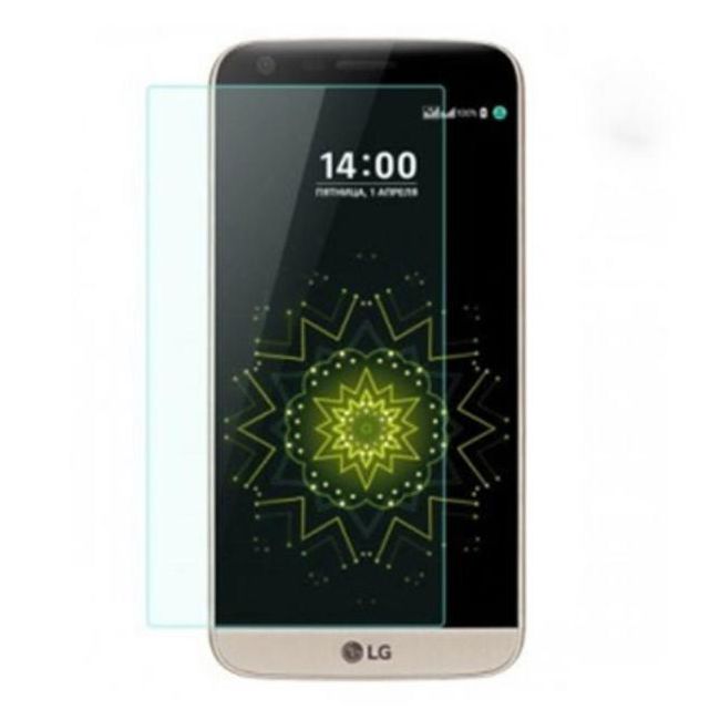 Kính cường lực LG G5 kính trong suốt