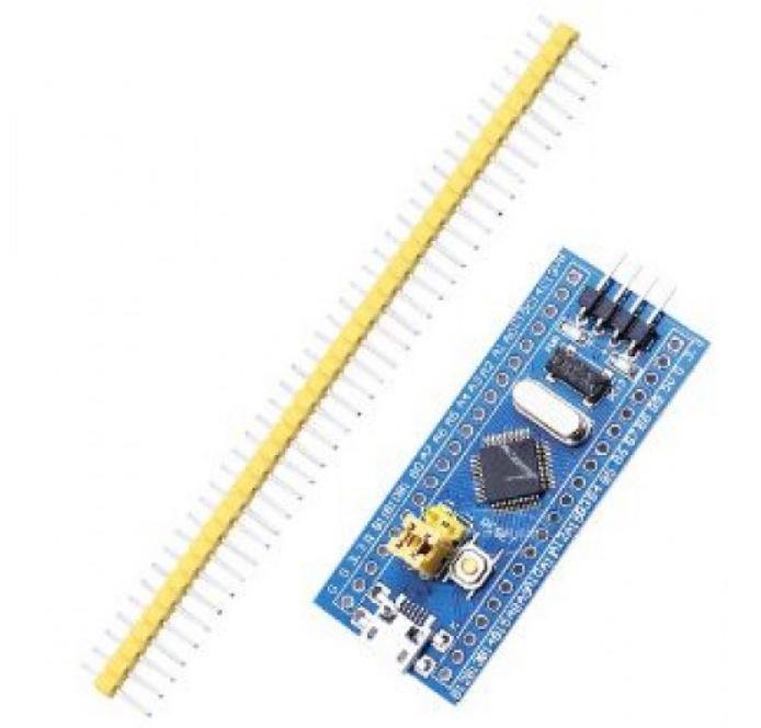 [HCM]STM32F103C8T6 ARM STM32 Dùng Cho Arduino