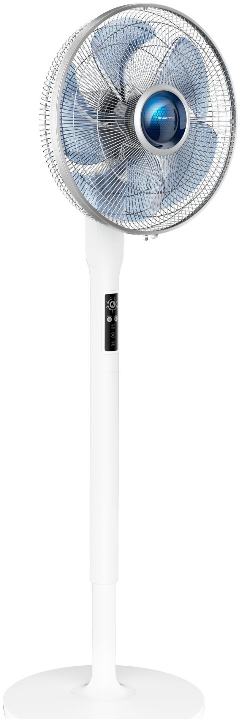Quạt cây Rowenta VU5770