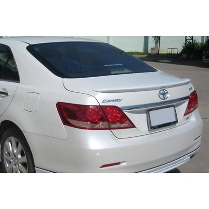 Đuôi gió Camry Hàng Cao Cấp