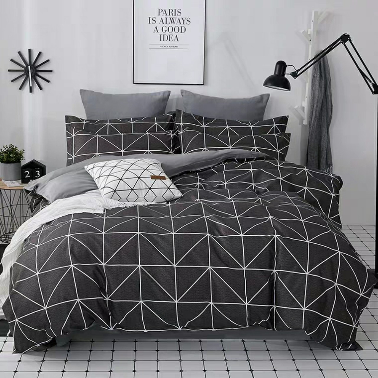 Vỏ Gối Ôm Mua Kèm ( nhắn tin shop để lấy đúng mẫu)