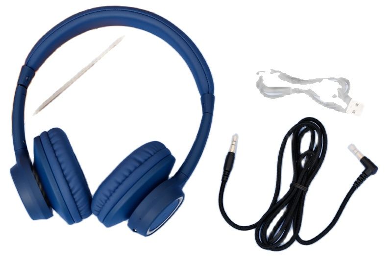 K9 Tai nghe Bluetooth Kanen