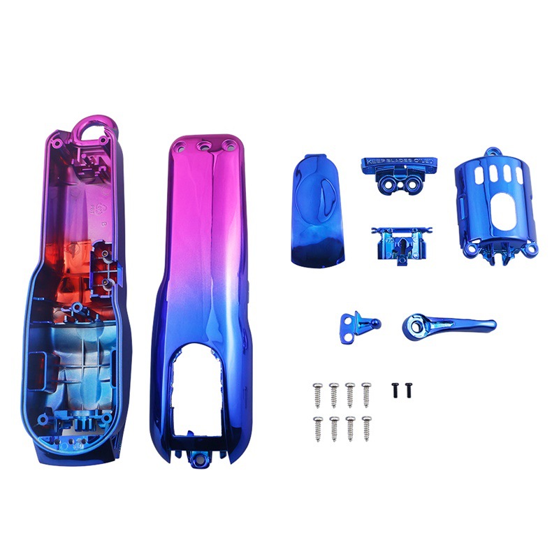 Bộ vỏ tông đơ wahl 8148 cao cáp