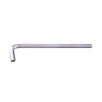 KHÓA LỤC GIÁC 4 LY ( CHUYÊN RÁP KỆ GỖ )